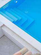 House of Nice Memories