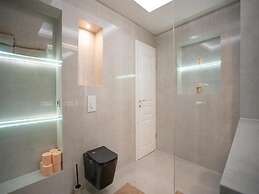 House of Nice Memories