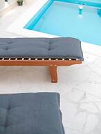 House of Nice Memories