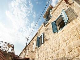 House of Nice Memories