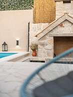 House of Nice Memories