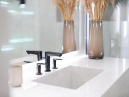 House of Nice Memories