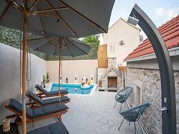 House of Nice Memories