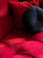 House of Nice Memories