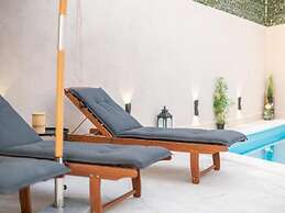 House of Nice Memories