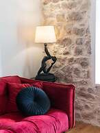 House of Nice Memories