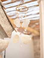 House of Nice Memories