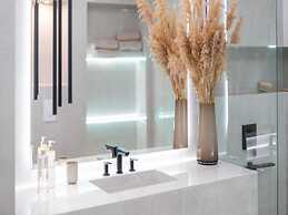 House of Nice Memories