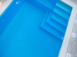 House of Nice Memories