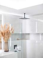 House of Nice Memories