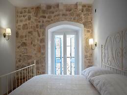 House of Nice Memories