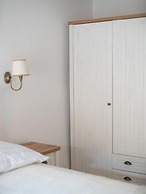 House of Nice Memories