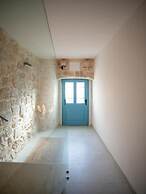 House of Nice Memories