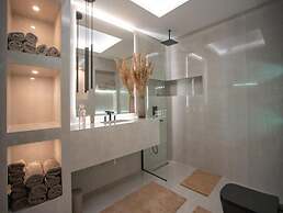 House of Nice Memories