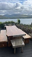 Beautiful House on Wild Atlantic Way - 6 Bedrooms