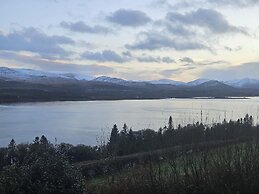 6 Ensuite Bedrooms-sleeps 12-garden-sea & Mtn View
