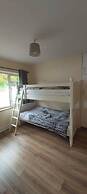 Beautiful House on Wild Atlantic Way - 6 Bedrooms