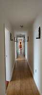 Beautiful House on Wild Atlantic Way - 6 Bedrooms