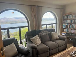 6 Ensuite Bedrooms-sleeps 12-garden-sea & Mtn View