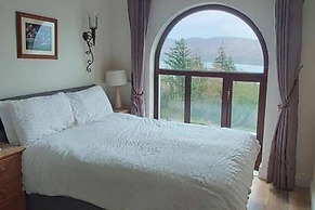 6 Ensuite Bedrooms-sleeps 12-garden-sea & Mtn View