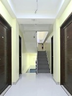 Alicia Apartment