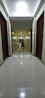 Alicia Apartment