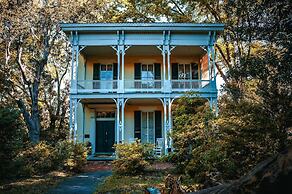 The Inn at Cedar Grove