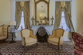 The Inn at Cedar Grove