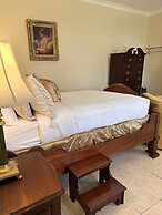 The Inn at Cedar Grove