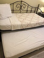 The Inn at Cedar Grove