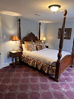 The Inn at Cedar Grove