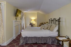 The Inn at Cedar Grove