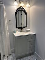 The Inn at Cedar Grove