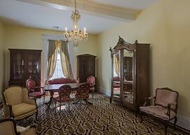 The Inn at Cedar Grove