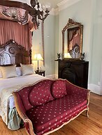 The Inn at Cedar Grove