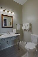 The Inn at Cedar Grove