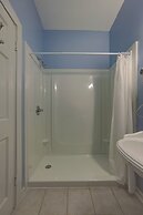 The Inn at Cedar Grove