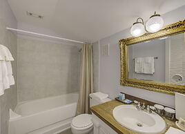 The Inn at Cedar Grove