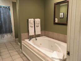 The Inn at Cedar Grove