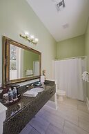 The Inn at Cedar Grove