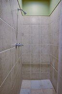 The Inn at Cedar Grove