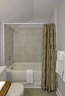 The Inn at Cedar Grove