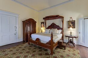 The Inn at Cedar Grove