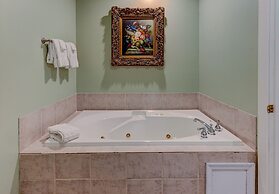 The Inn at Cedar Grove