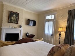 The Inn at Cedar Grove