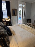 The Inn at Cedar Grove