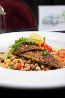 The Inn at Cedar Grove