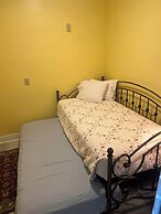 The Inn at Cedar Grove