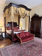 The Inn at Cedar Grove