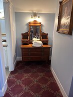 The Inn at Cedar Grove